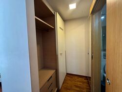 Atrium Residences (D14), Apartment #607408171